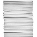 paper-stack